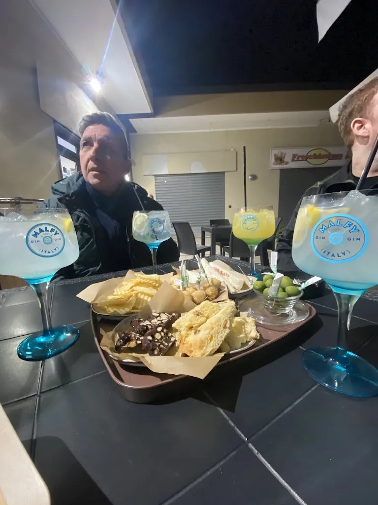 Menu_BAR DAGIO'_Fumone_immagine_8