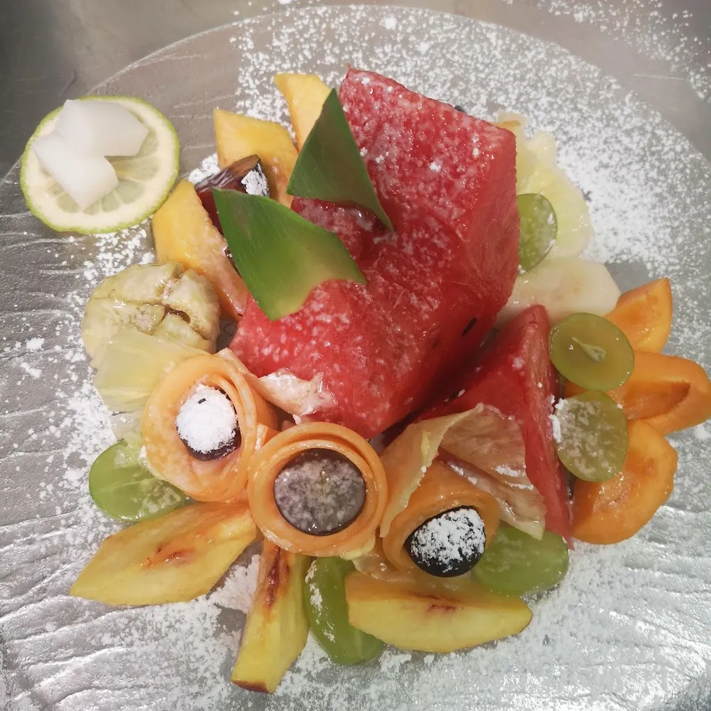 BAR DAGIO'_Fumone_slider_image_2