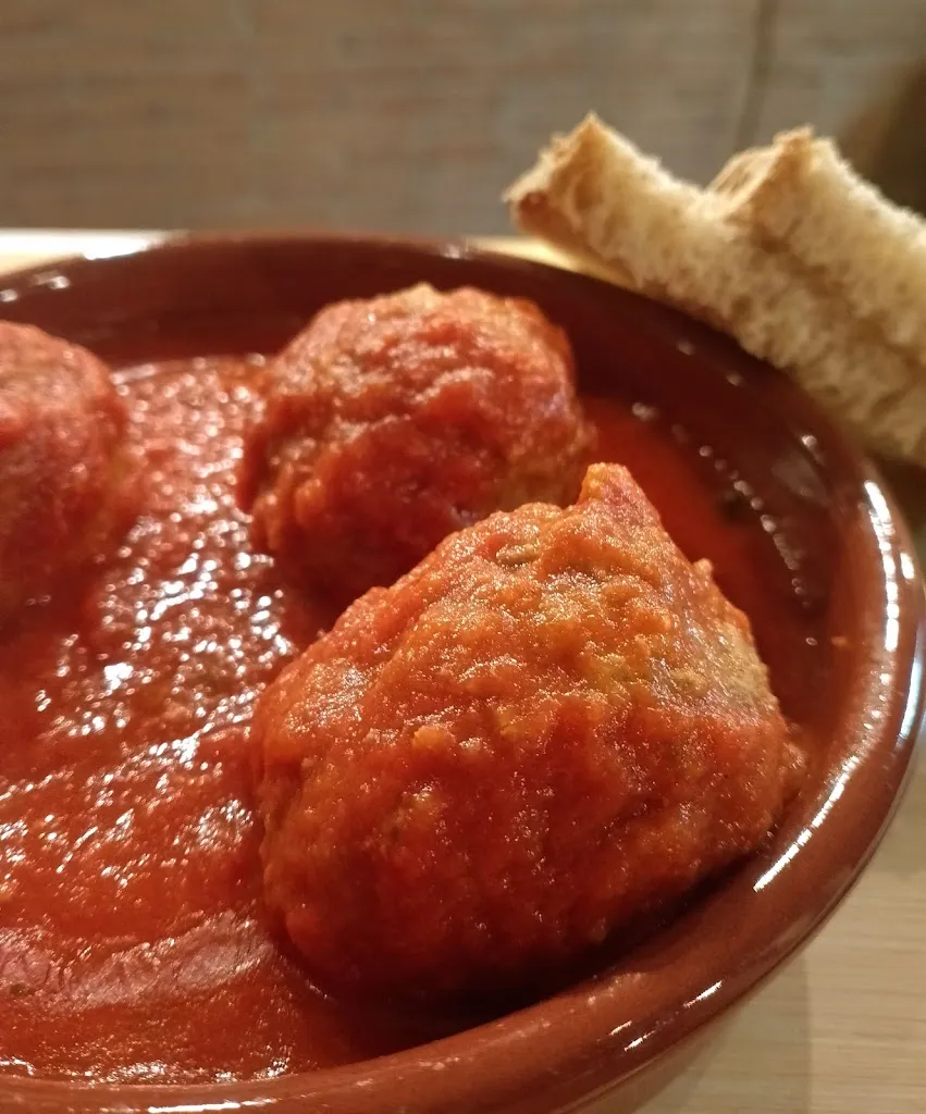 Menu_San Bastiano Ristoro_Fumone_image_1