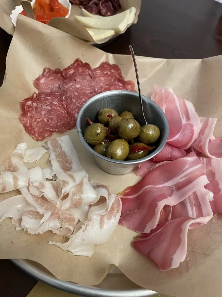 Menu_San Bastiano Ristoro_Fumone_image_2