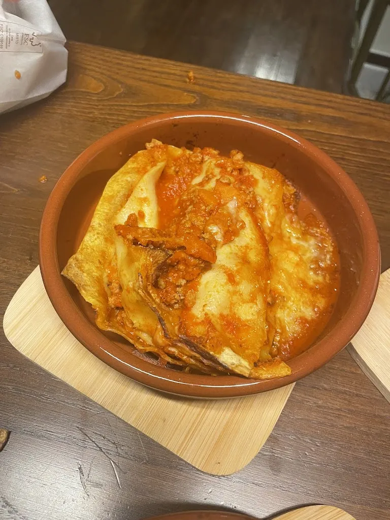 Menu_San Bastiano Ristoro_Fumone_image_3