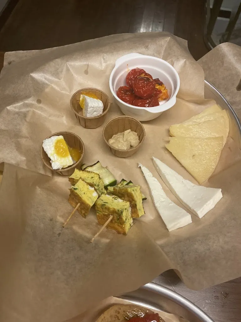 Menu_San Bastiano Ristoro_Fumone_image_4