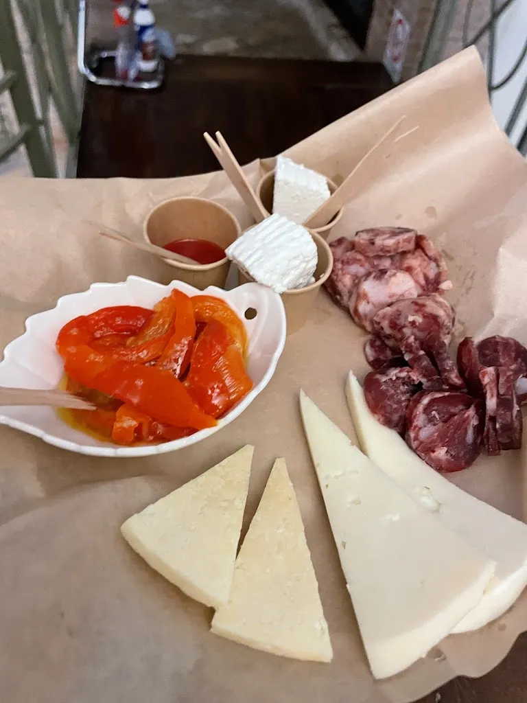 Menu_San Bastiano Ristoro_Fumone_image_5