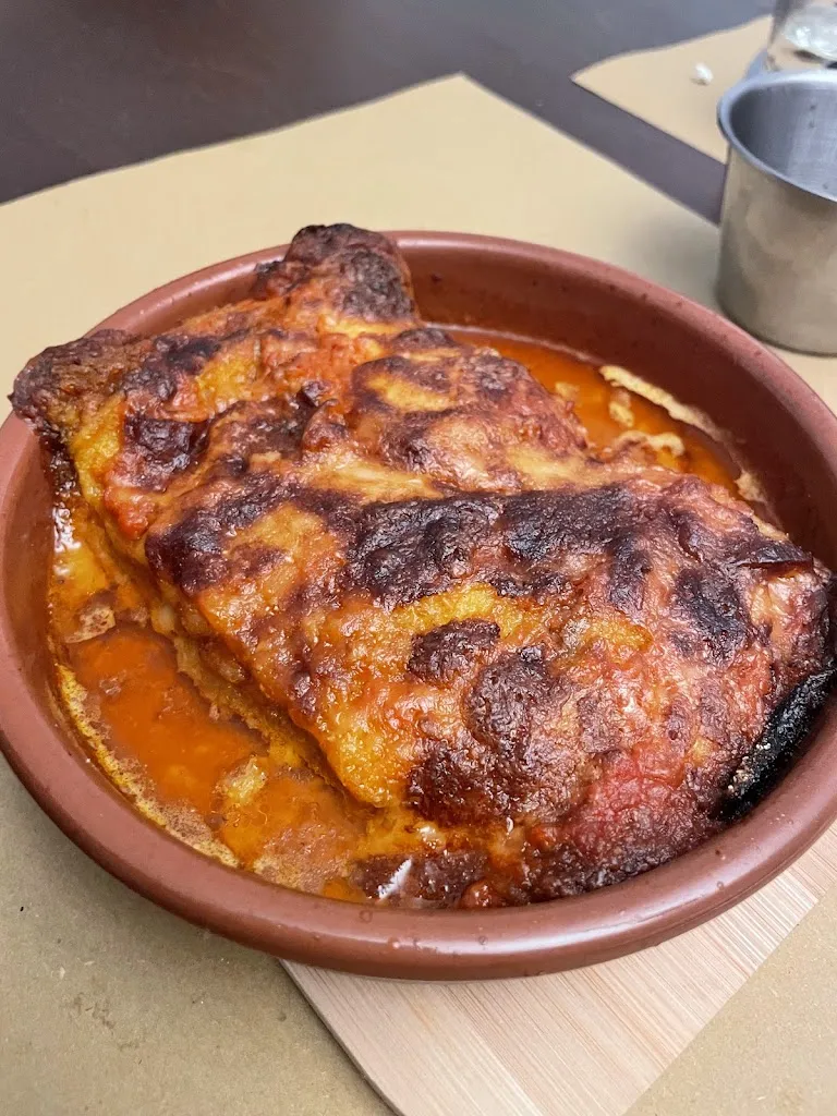 Menu_San Bastiano Ristoro_Fumone_image_6