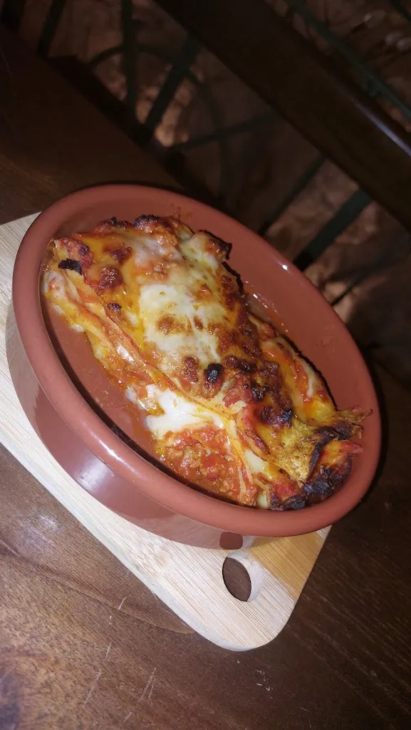 Menu_San Bastiano Ristoro_Fumone_image_7