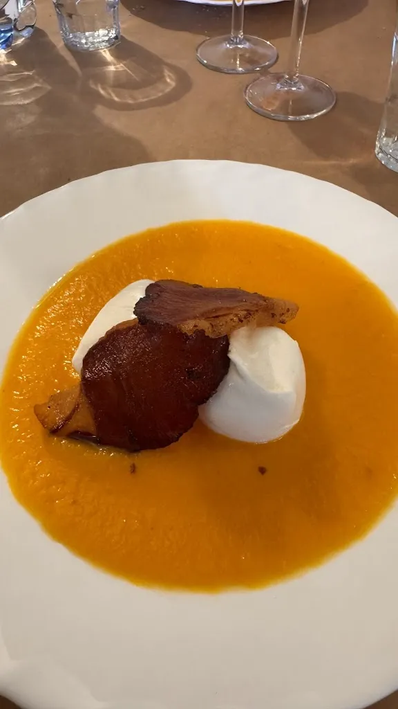 francesco viti_San Bastiano Ristoro_Fumone_review