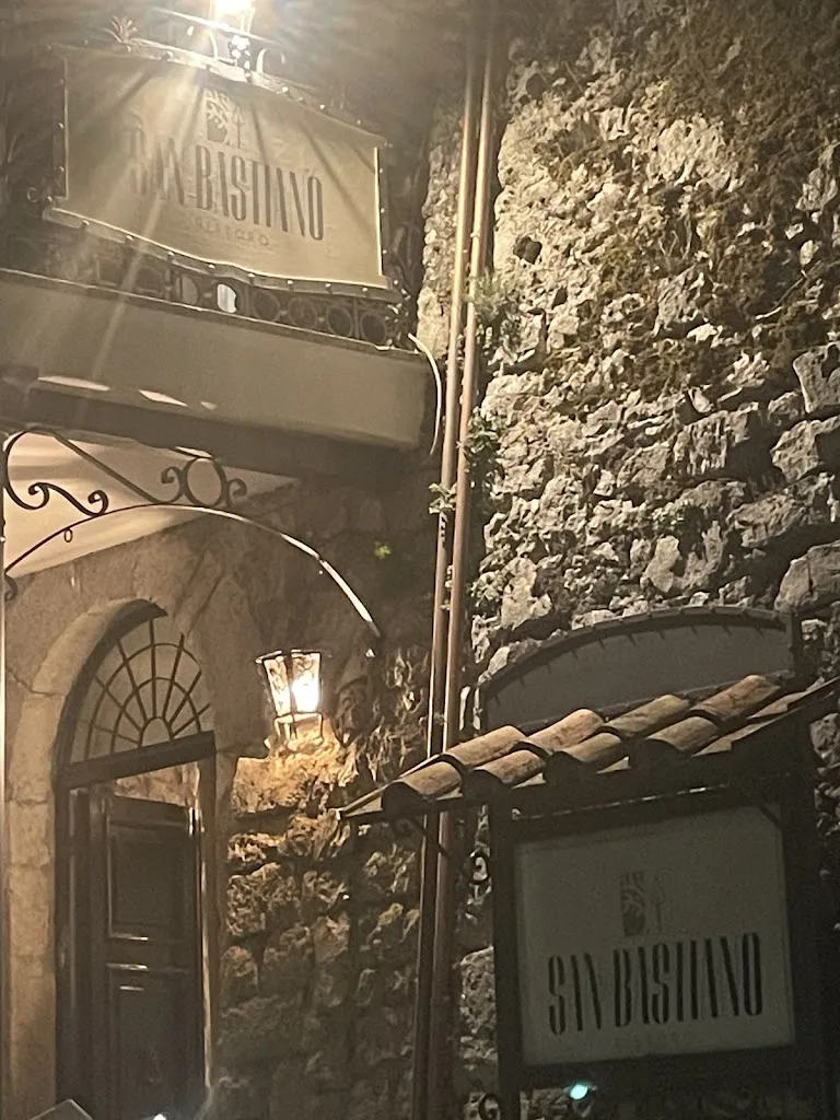 San Bastiano Ristoro_Fumone_slider_image_1