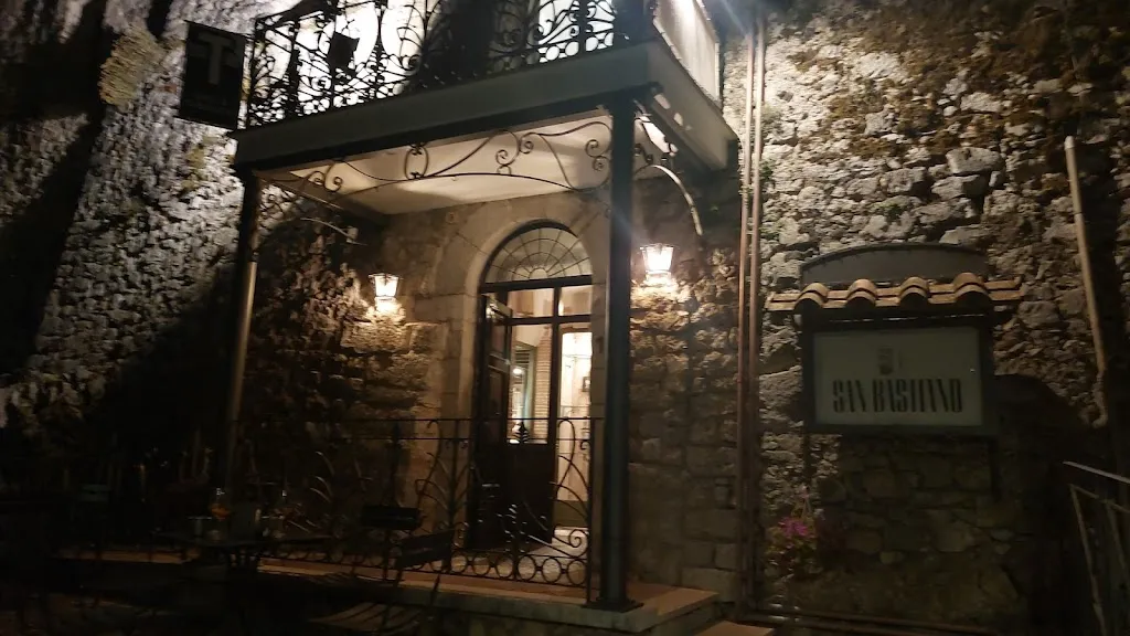 San Bastiano Ristoro_Fumone_slider_image_3