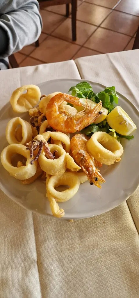 Menu_L'Angolo Del Castello_Gallese_image_5