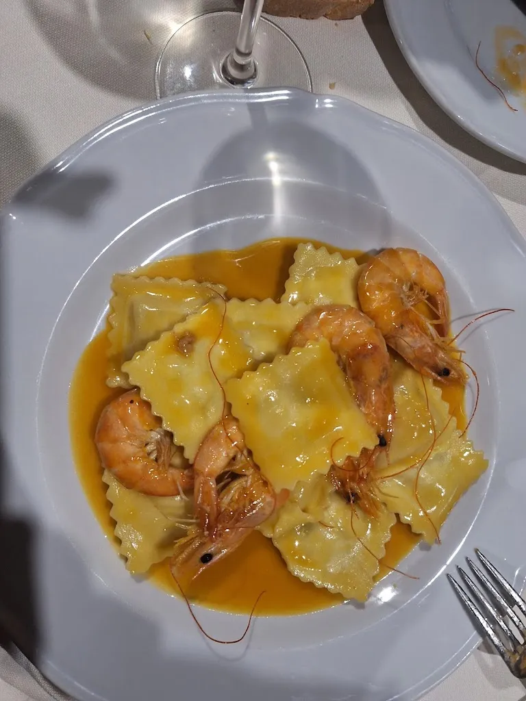 Menu_L'Angolo Del Castello_Gallese_image_6