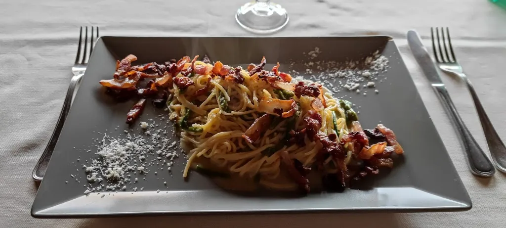 Menu_L'Angolo Del Castello_Gallese_image_7