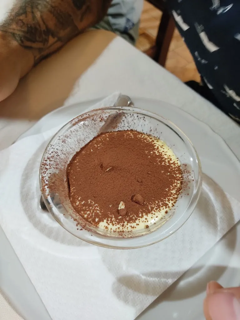 Menu_L'Angolo Del Castello_Gallese_image_9