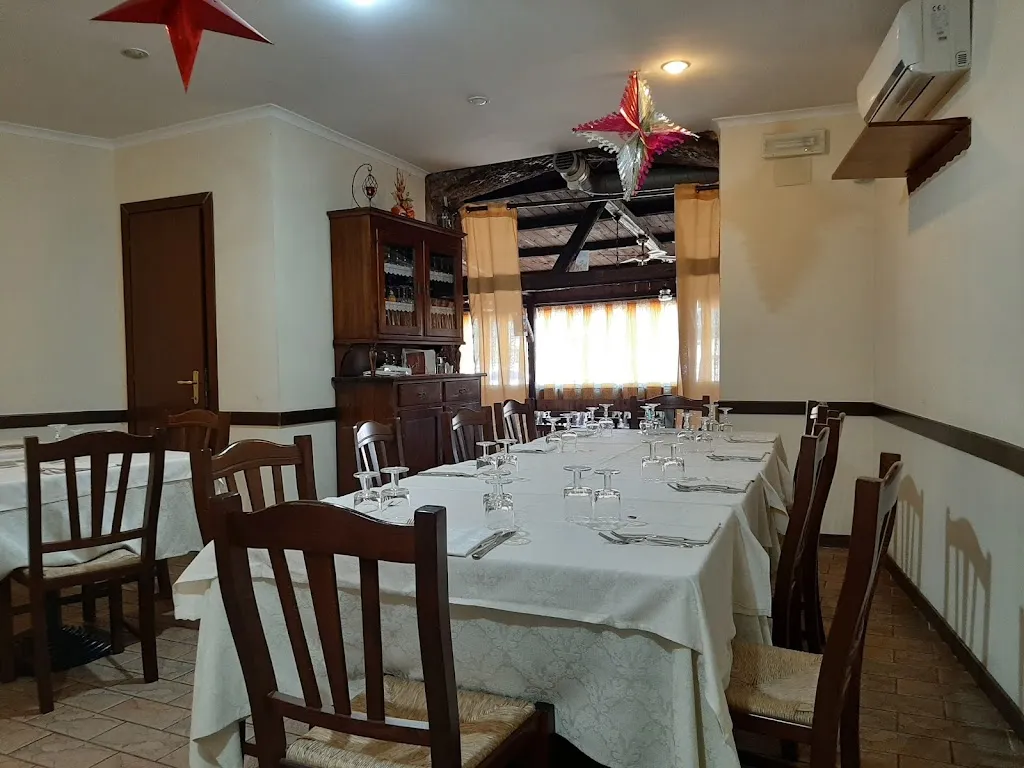 L'Angolo Del Castello_Gallese_slider_image_1