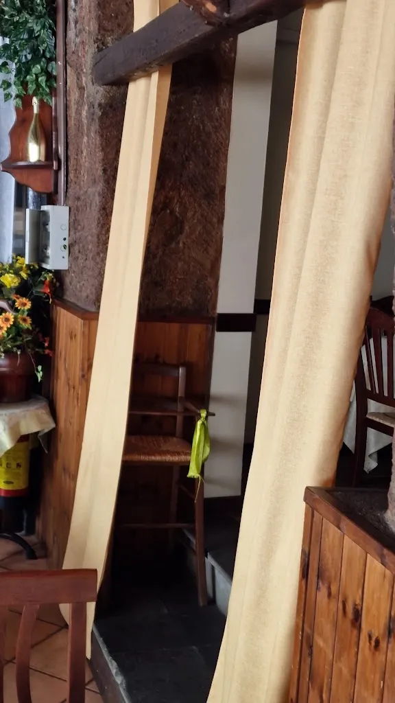 L'Angolo Del Castello_Gallese_slider_image_2