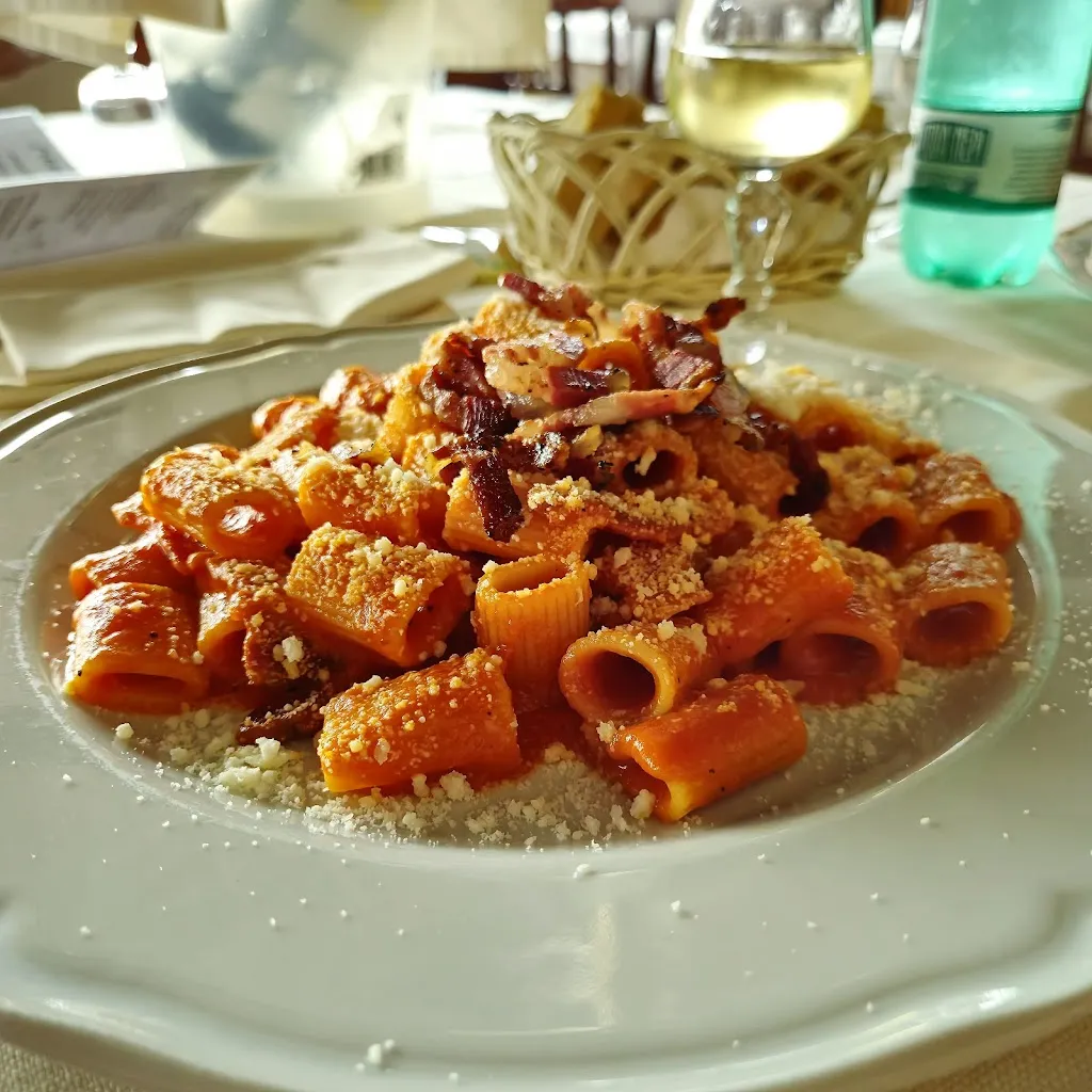 L'Angolo Del Castello_Gallese_slider_image_3