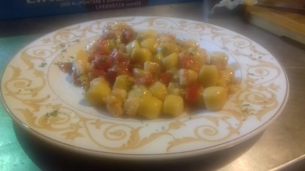 Menu_Ristorante Il Ducato_Gallese_immagine_1