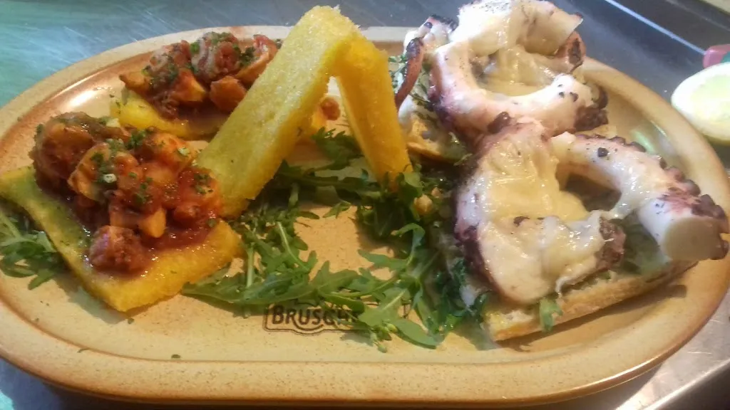 Menu_Ristorante Il Ducato_Gallese_immagine_2