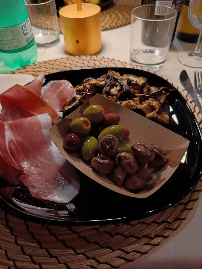 Menu_Ristorante Il Ducato_Gallese_immagine_3