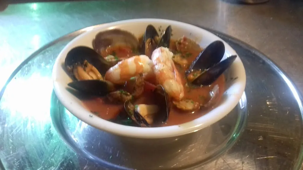 Menu_Ristorante Il Ducato_Gallese_immagine_4