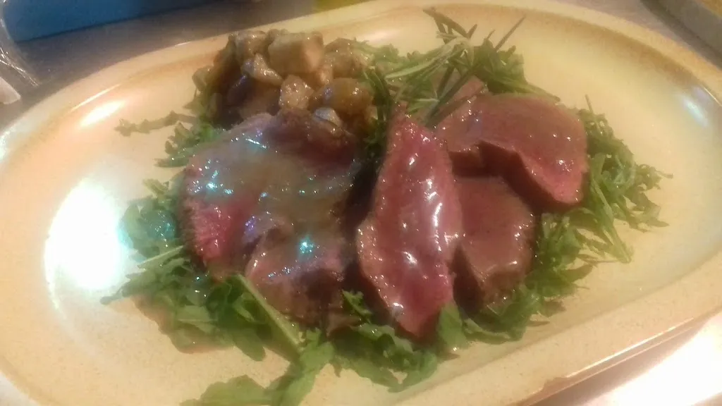 Menu_Ristorante Il Ducato_Gallese_immagine_5