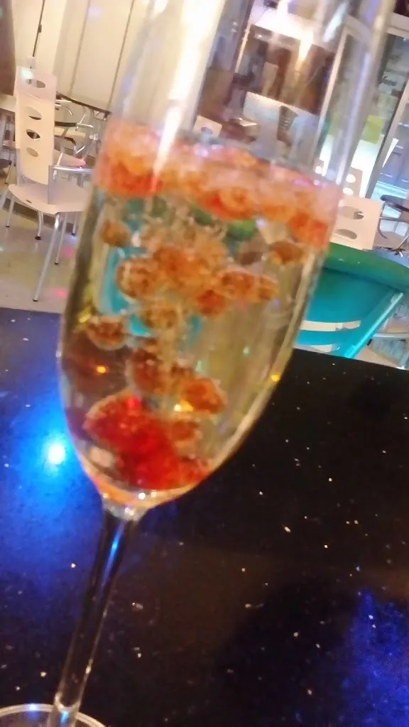 Menu_Ristorante Il Ducato_Gallese_immagine_6