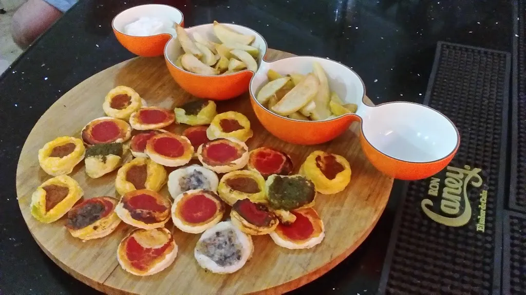 Menu_Ristorante Il Ducato_Gallese_immagine_7