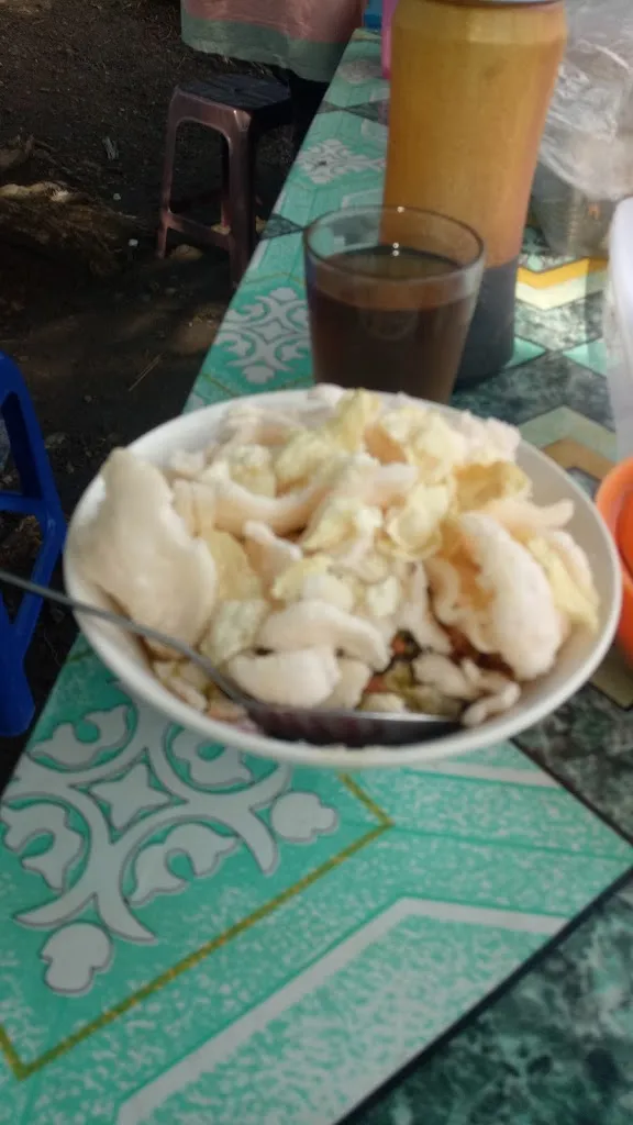 Menu_Ristorante Il Ducato_Gallese_immagine_9