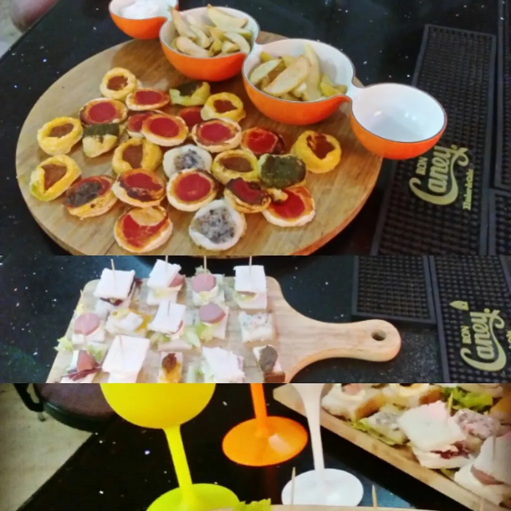 Ristorante Il Ducato_Gallese_slider_image_2