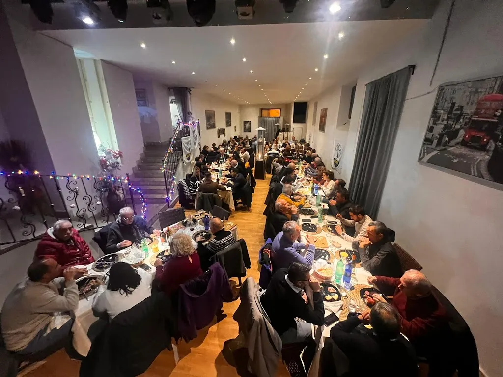 Ristorante Il Ducato_Gallese_slider_image_3