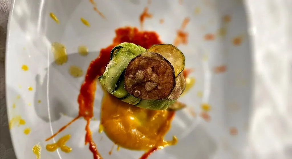 Menu_Il Giardino degli Ulivi_Gallinaro_image_1