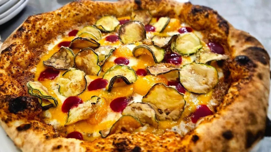 Menu_Il Giardino degli Ulivi_Gallinaro_image_2