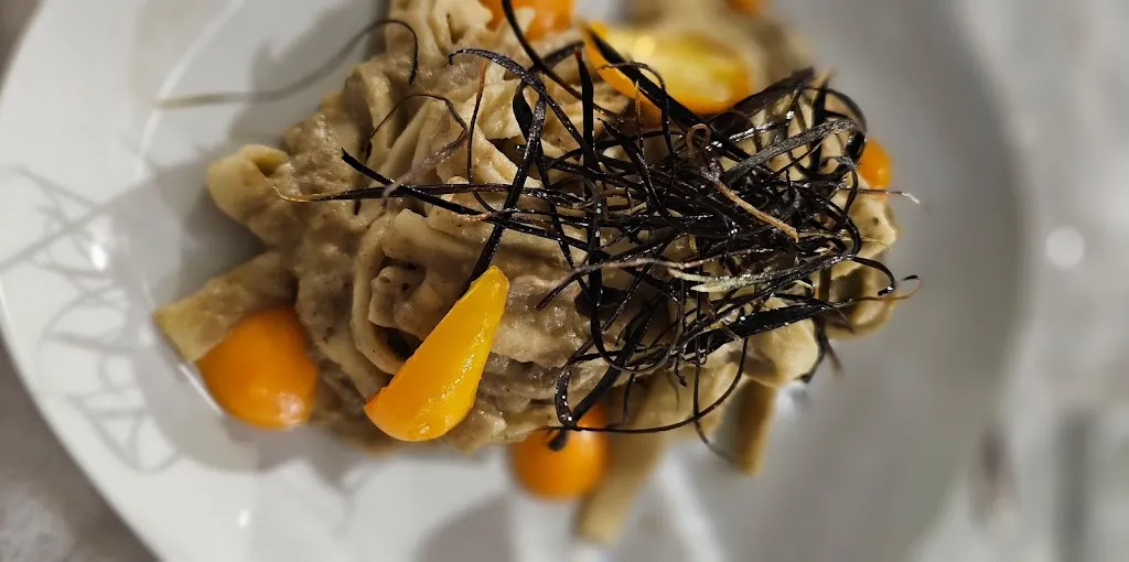 Menu_Il Giardino degli Ulivi_Gallinaro_image_3