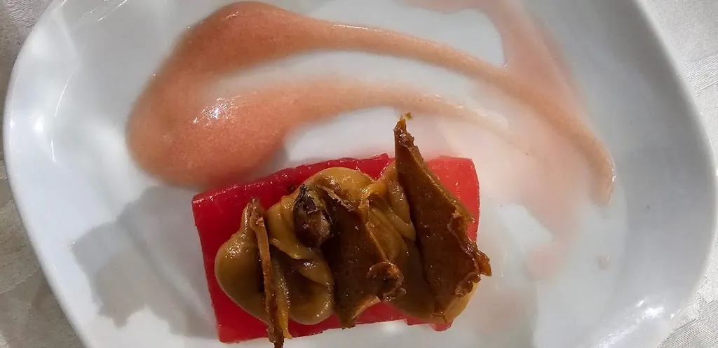 Menu_Il Giardino degli Ulivi_Gallinaro_image_4