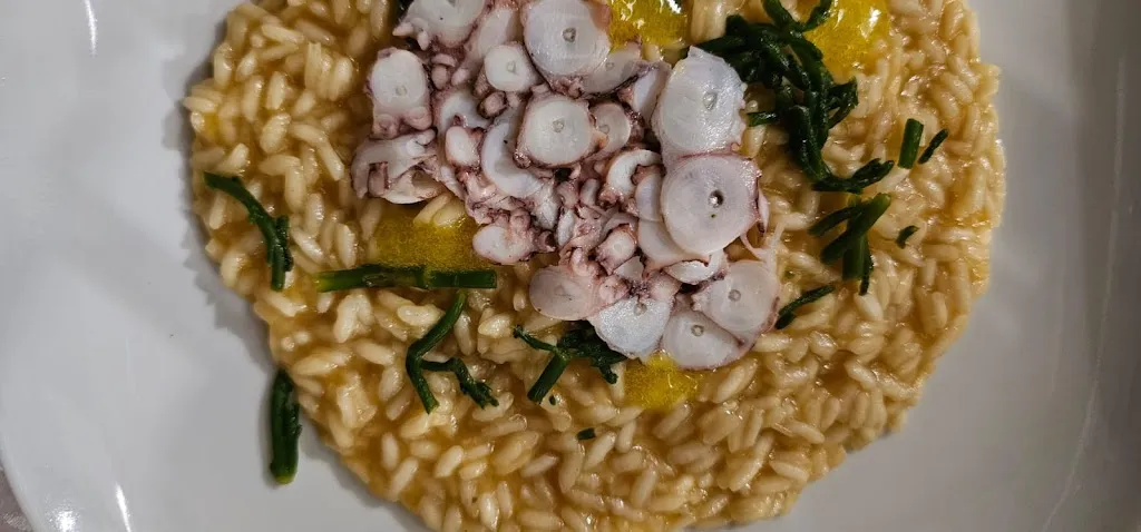 Menu_Il Giardino degli Ulivi_Gallinaro_image_6