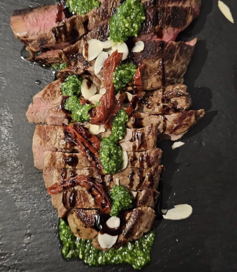 Menu_Il Giardino degli Ulivi_Gallinaro_image_7