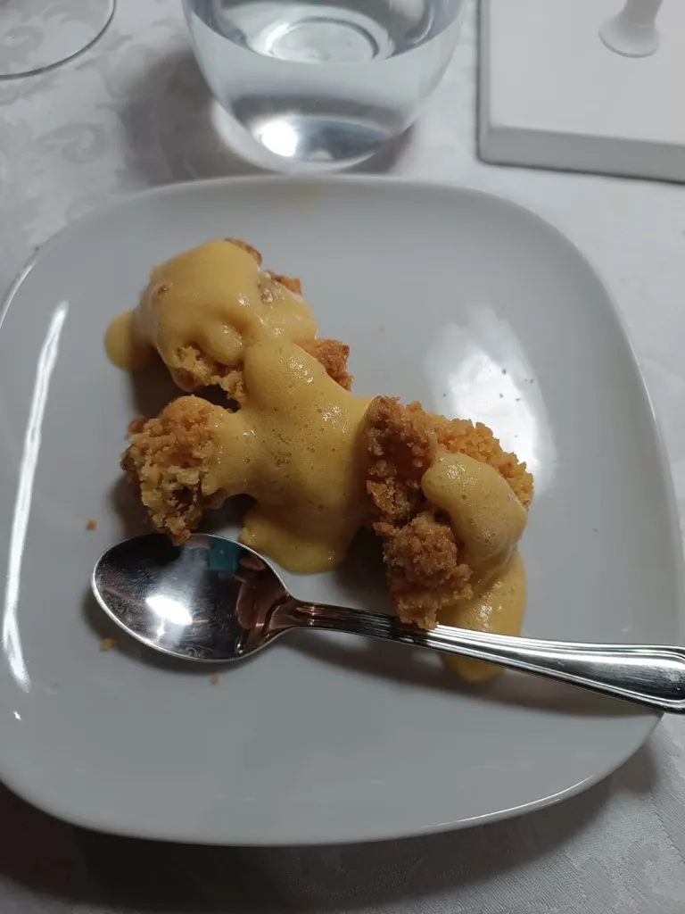 Menu_Il Giardino degli Ulivi_Gallinaro_image_8