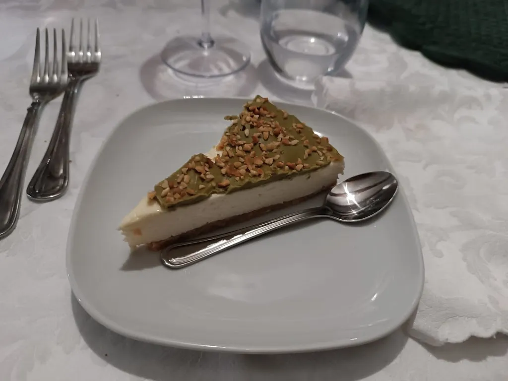 Menu_Il Giardino degli Ulivi_Gallinaro_image_9