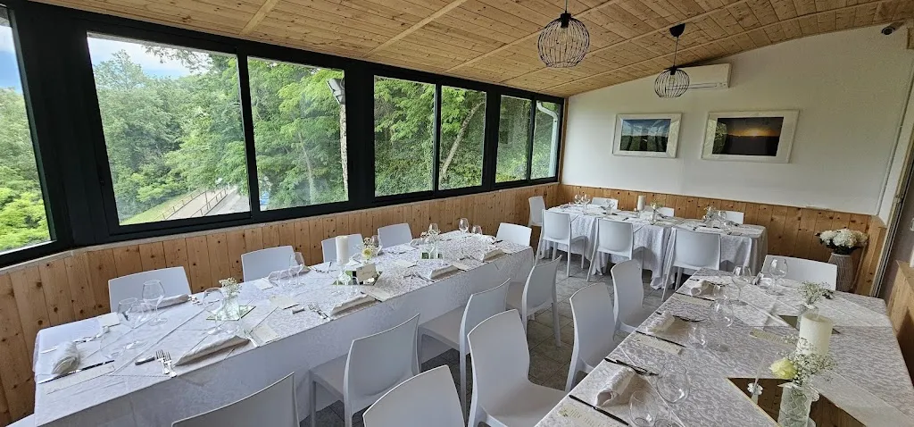 Il Giardino degli Ulivi_Gallinaro_slider_image_1