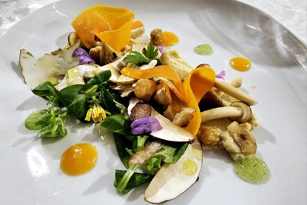 Il Giardino degli Ulivi_Gallinaro_slider_image_2