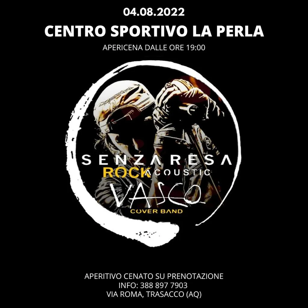 Centro sportivo La Perla_Trasacco_slider_image_2