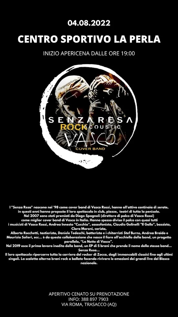 Centro sportivo La Perla_Trasacco_slider_image_3