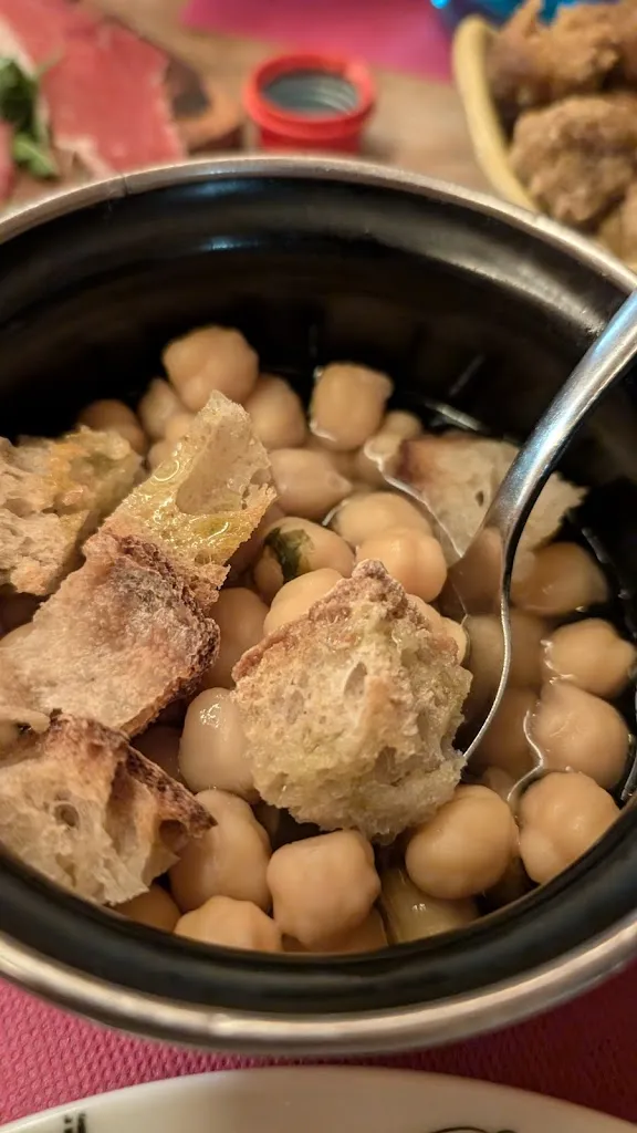 Menu_Braceria Mamma Giovanna_Gallinaro_image_5