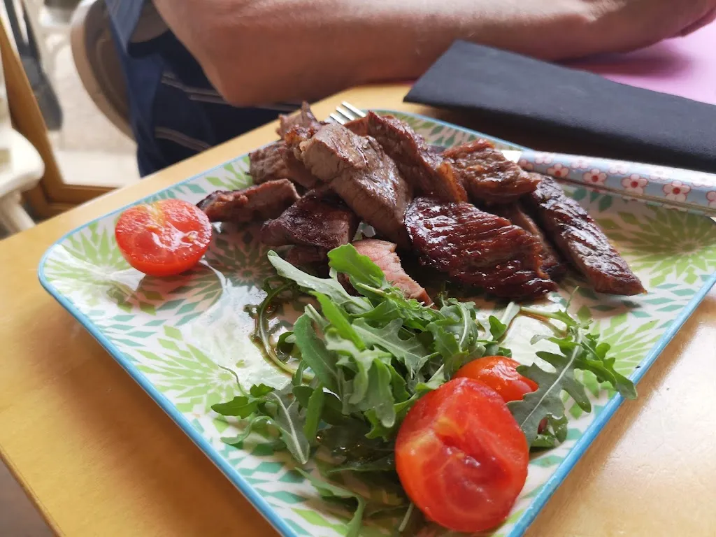 Menu_Braceria Mamma Giovanna_Gallinaro_image_6