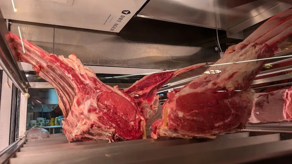 Menu_Braceria Mamma Giovanna_Gallinaro_image_7