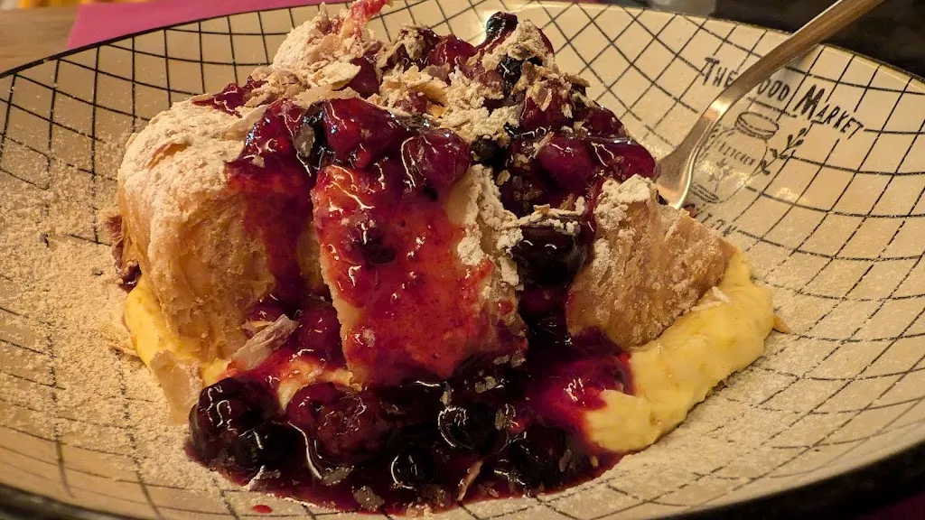 Menu_Braceria Mamma Giovanna_Gallinaro_image_8