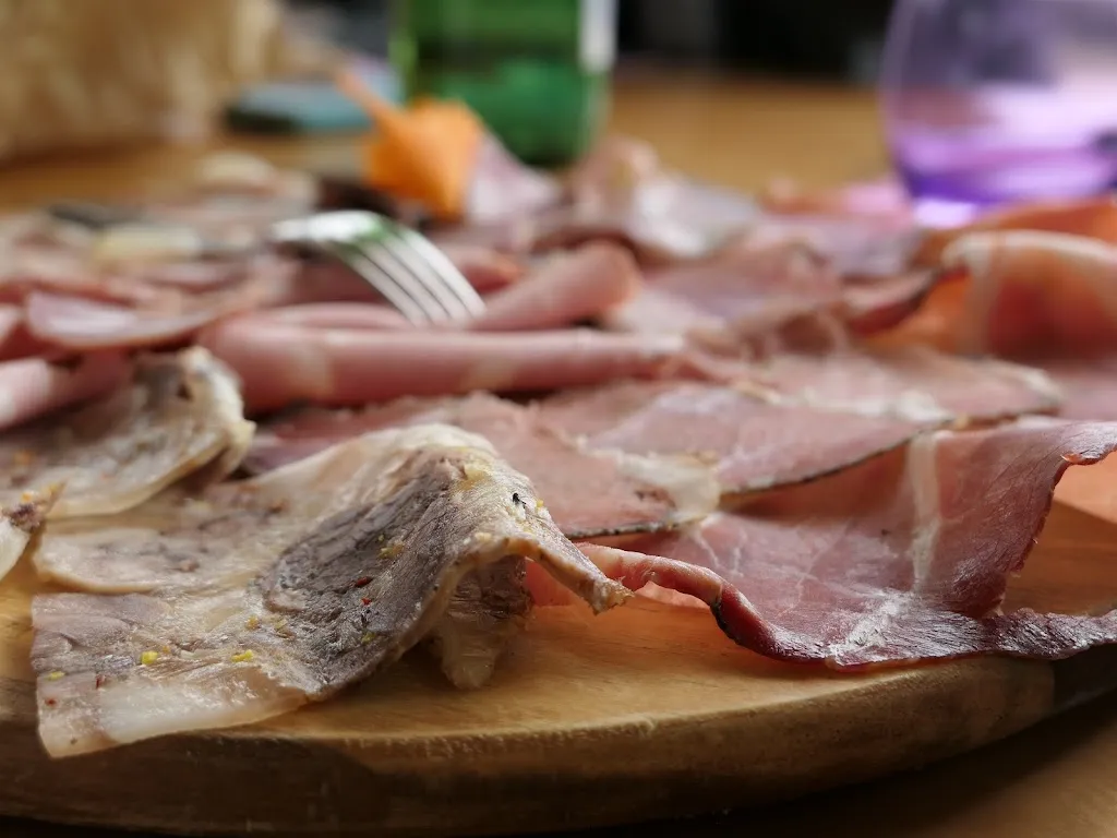 Menu_Braceria Mamma Giovanna_Gallinaro_image_9