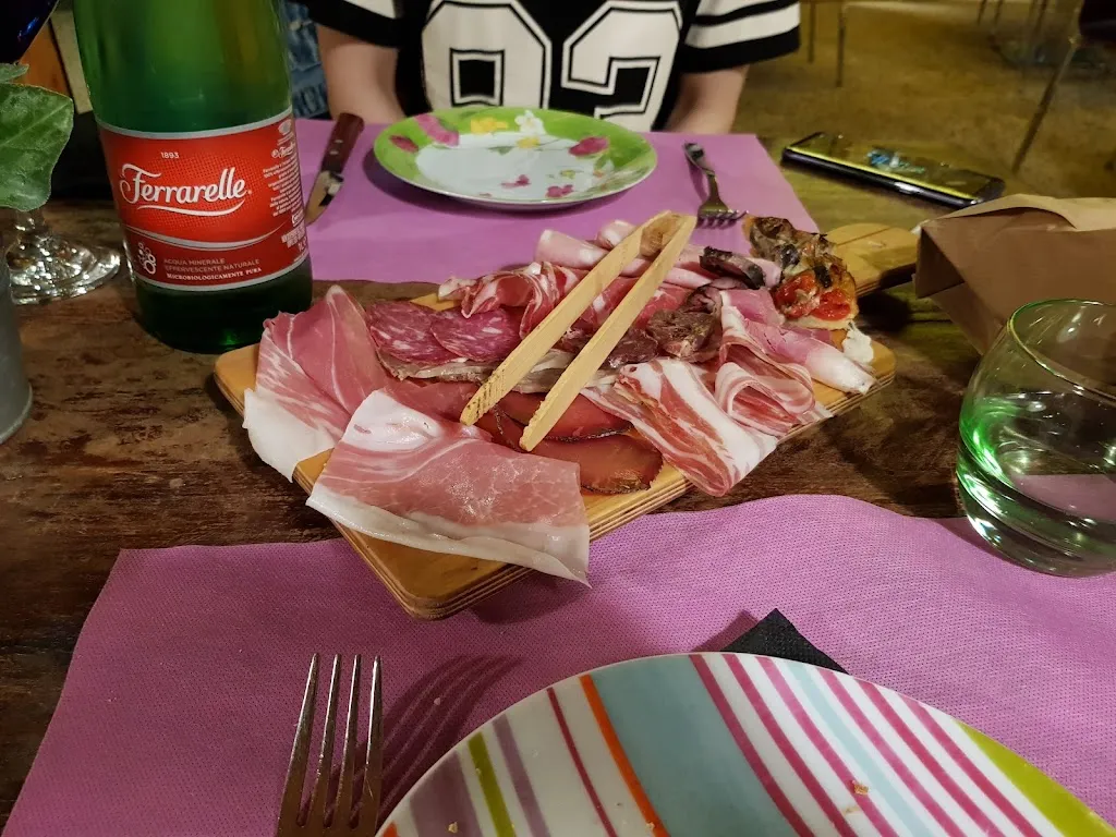 anon anon_Braceria Mamma Giovanna_Gallinaro_review