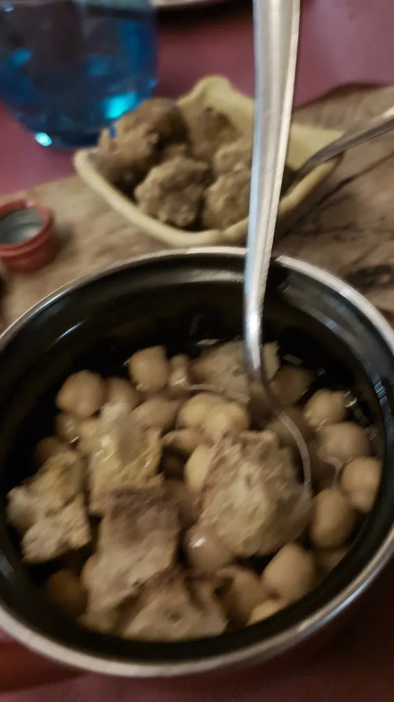 Braceria Mamma Giovanna_Gallinaro_slider_image_2