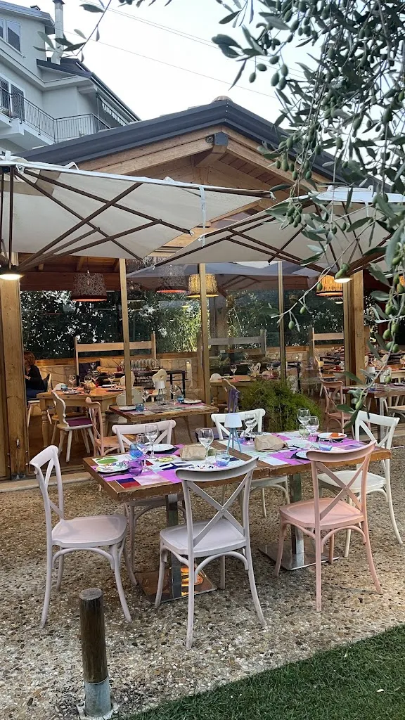 Braceria Mamma Giovanna_Gallinaro_slider_image_3