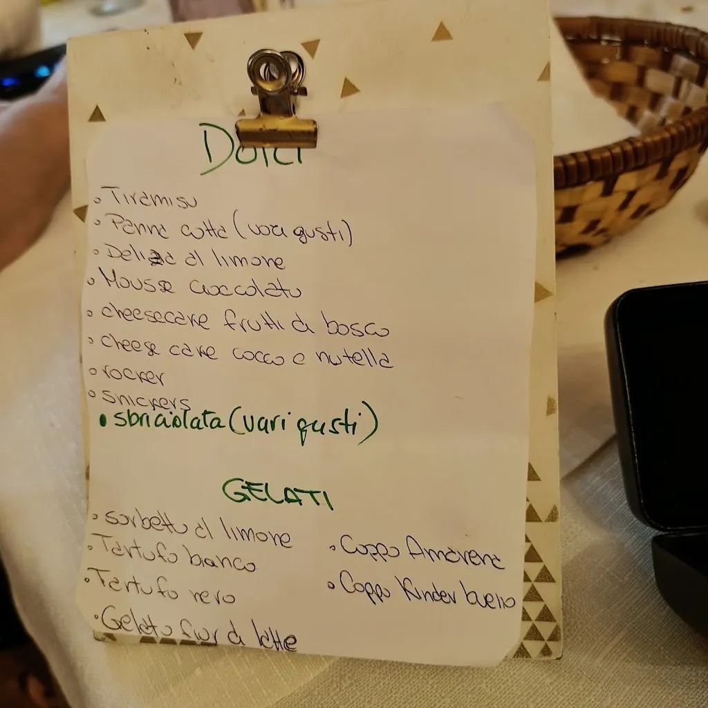 Menu_Ristorante 